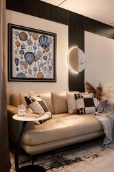 J Gateway (D22), Condominium #558889491